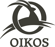 Logótipo Istituto Oikos