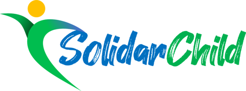 Logótipo SolidarChild